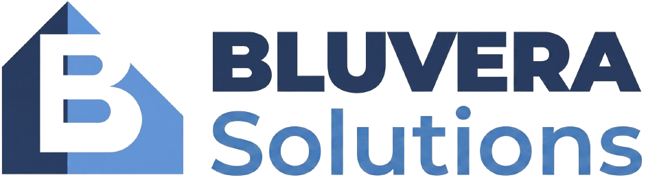 bluverasolutions.com